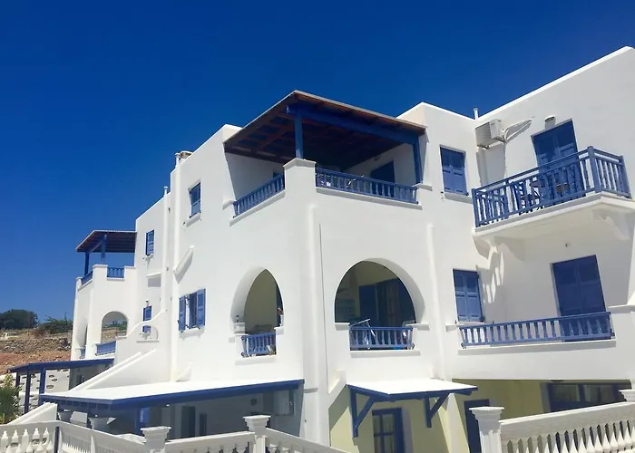 Selini Studios
