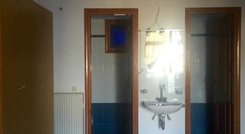 Appartamento Selini *